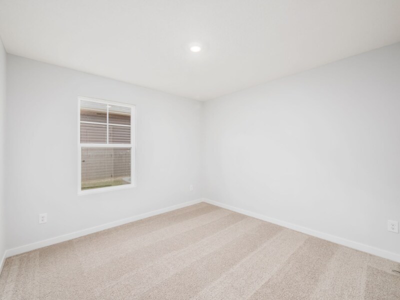 Building Photo - 426 Emily Dr