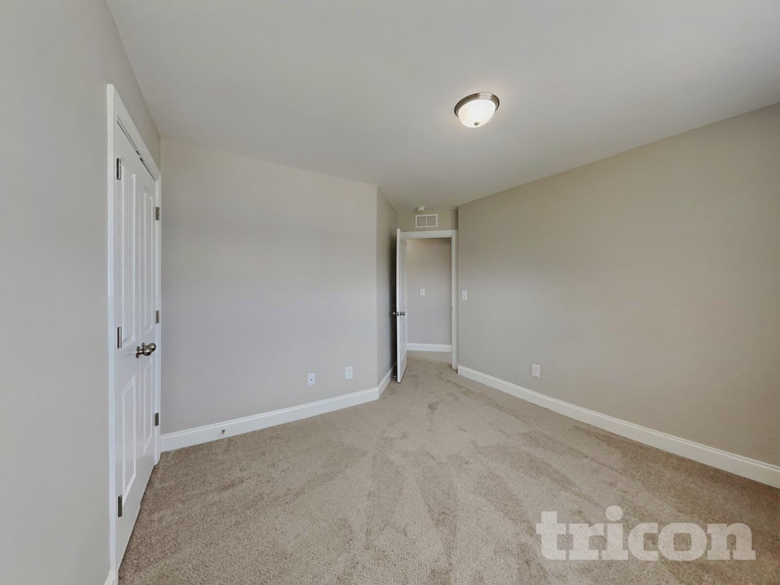 Building Photo - 54 Jonalker Ct