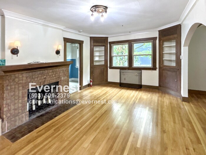 Building Photo - 22 NE 69th Ave