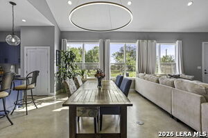 Building Photo - 1008 Naumann Dr