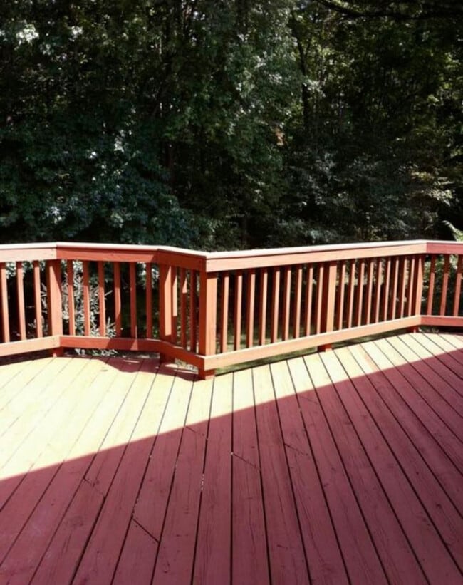 Building Photo - 5847 Misty Forest Pl NW