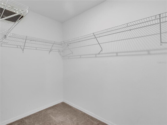 Building Photo - 5025 Brickwood Rise Dr
