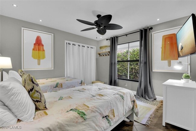 Building Photo - 167 Torrey Pines Point