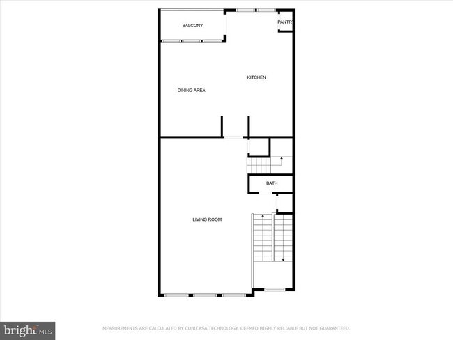 Building Photo - 3037 Rittenhouse Cir