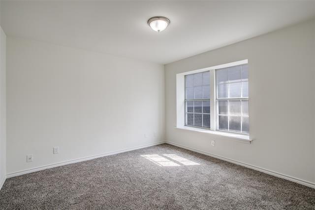 Building Photo - 1319 Birkenhead Ct