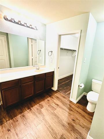 Building Photo - 2134 Shady Glen Trail