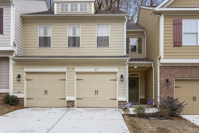 Building Photo - 67 Creighton Ln