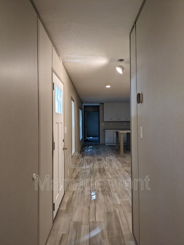 Building Photo - 4950 W Farm Rd 156