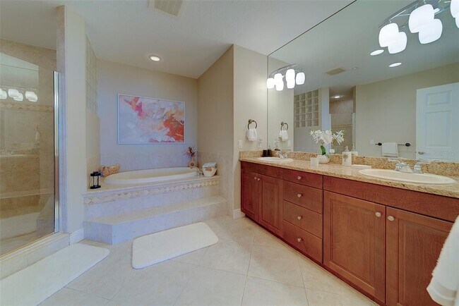 Building Photo - 17735 Gulf Blvd