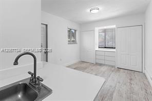 Building Photo - 4328 SW 9th Terrace