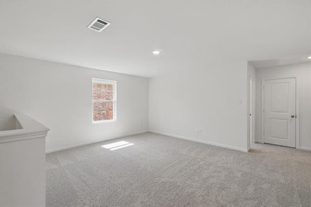 Building Photo - 5934 Sahara Dr