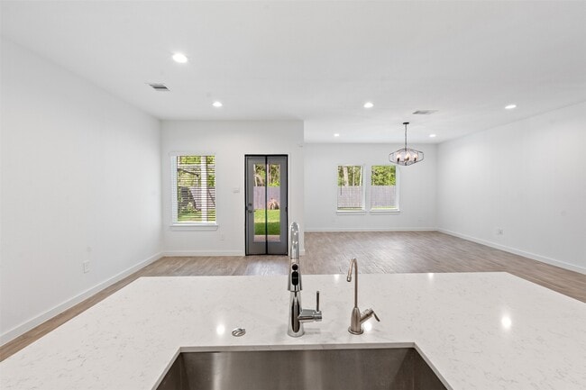 Building Photo - 14379 Sweet Mdw Trl