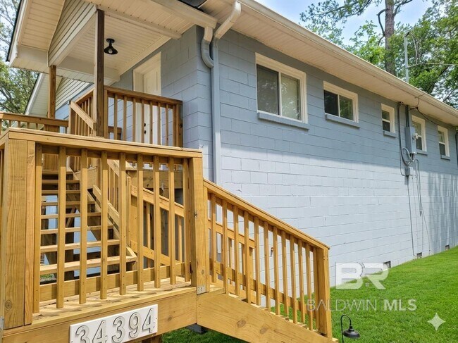 Building Photo - 34394 Lost River Rd