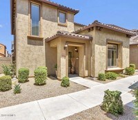 Building Photo - 3966 E Melinda Dr