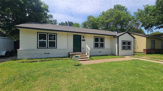 Building Photo - 11807 Gaston Pkwy