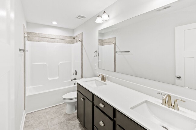 Building Photo - 5214 Whirlaway Ln