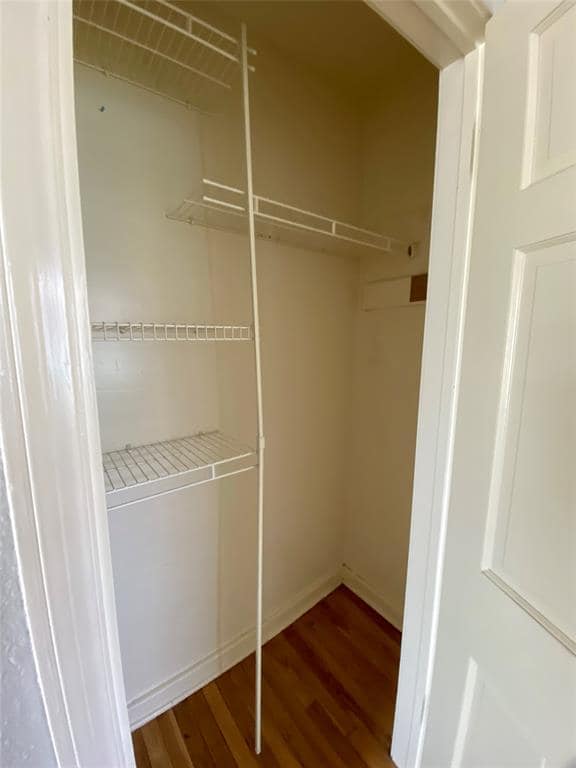 Building Photo - 1805 Garfield St