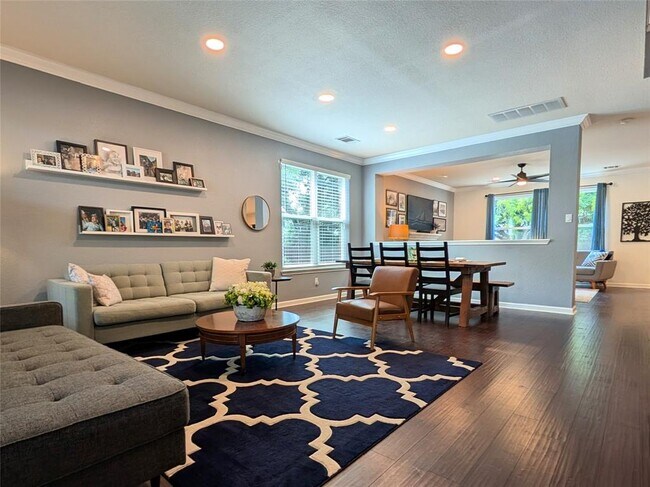 Building Photo - 14504 Templemore Cove
