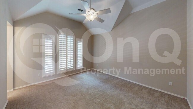 Building Photo - 12572 Alfa Romeo Way