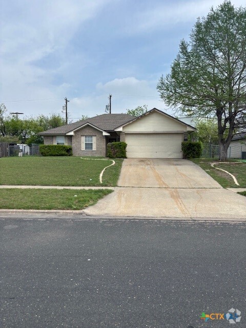 Building Photo - 5101 Morning Glen Ln