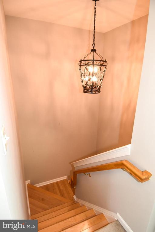 Building Photo - 43265 Morven Square