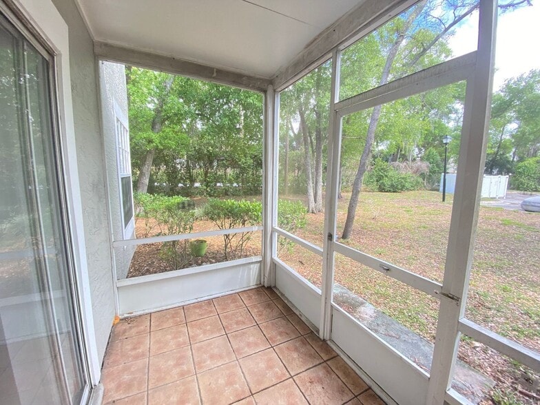 Building Photo - 1141 Exceller Ct