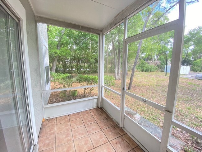Building Photo - 1141 Exceller Ct