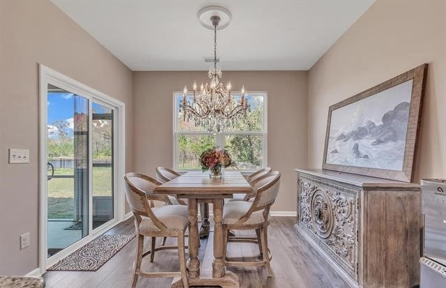 Building Photo - 140 Castaway Key Dr.