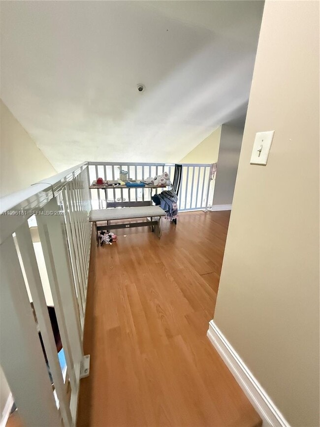 Building Photo - 11109 NW 37th St