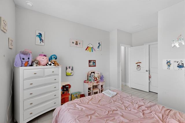 Building Photo - 504 Conestoga Pass