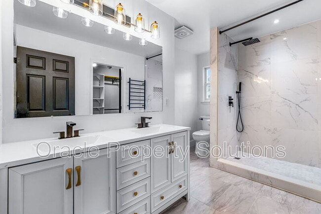 Building Photo - 1103 Canvasback Ct