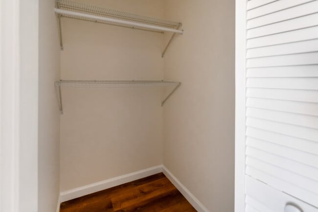 Building Photo - 55 Mercer St