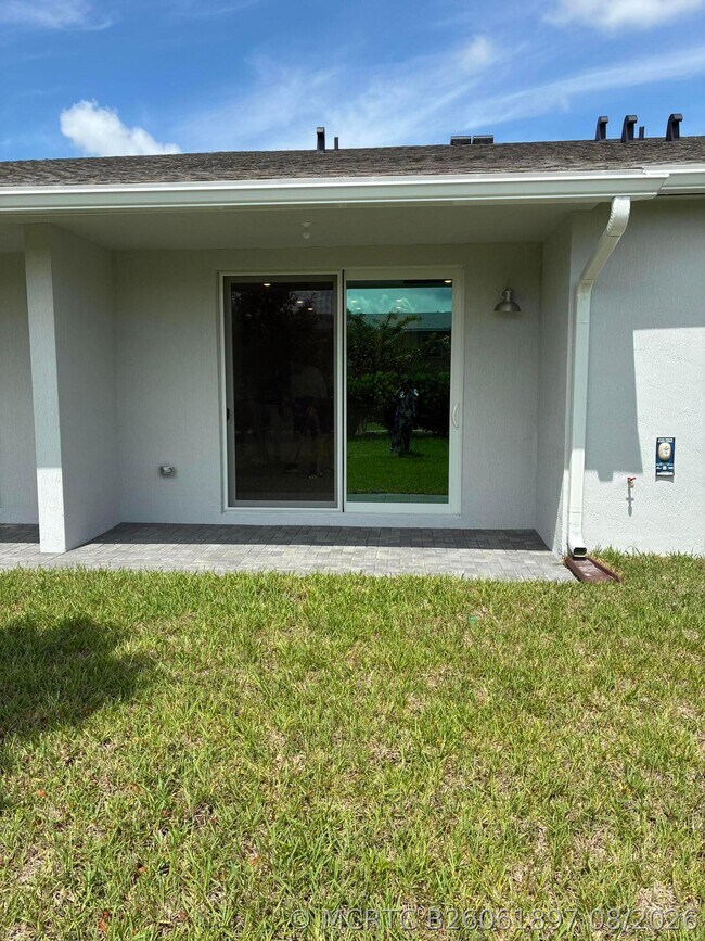 Building Photo - 13712 Jubilee Ln