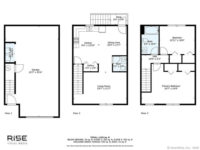 Building Photo - 62 Chestnut St