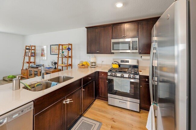 Building Photo - 17817 Willacy Cv