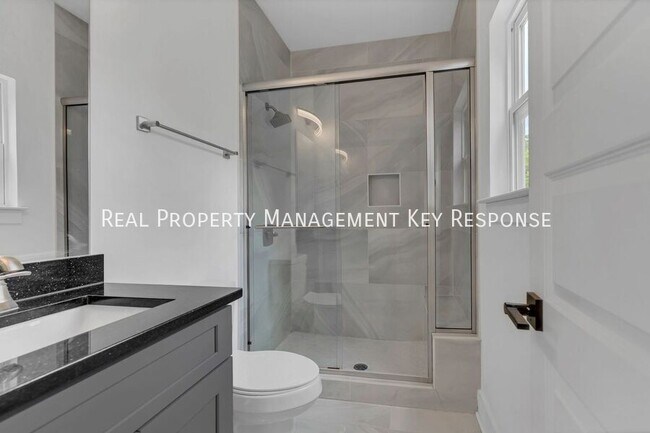 Building Photo - 1235 Vultee Blvd