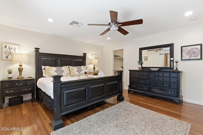 Building Photo - 4715 N 68th St