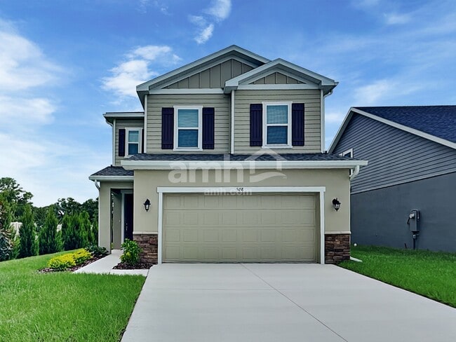 Building Photo - 5458 Boulder Crk Cv