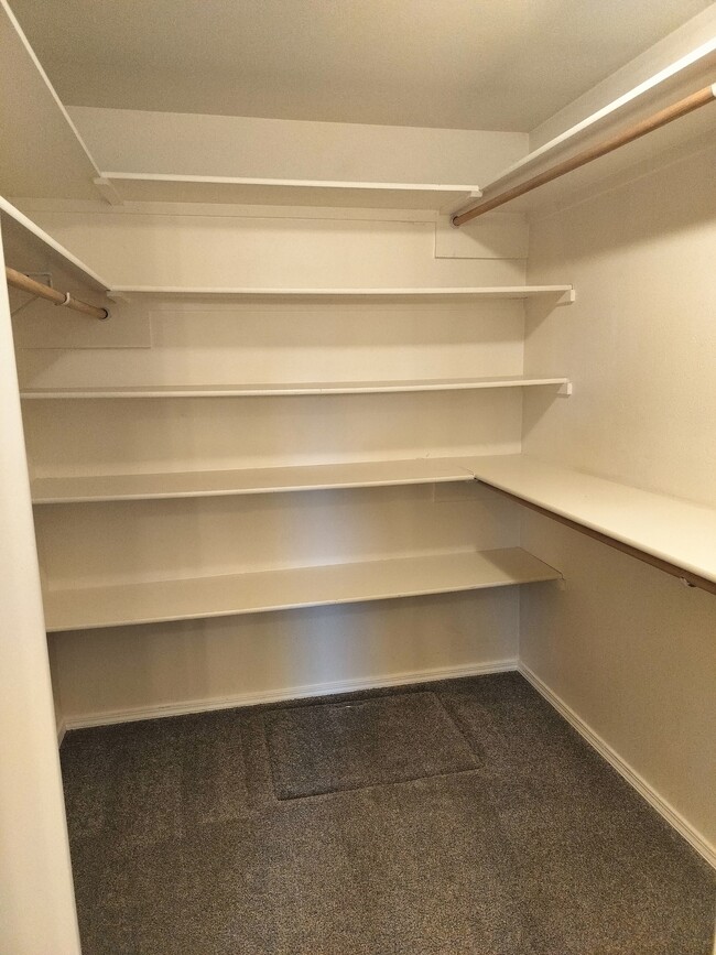 Building Photo - 1415 Chelsey Cir