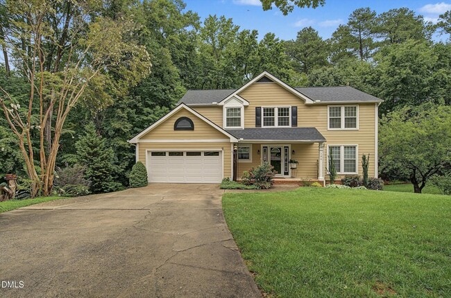 Building Photo - 106 Dilworth Ct