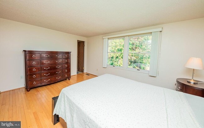 Building Photo - 1803 E Beech Rd