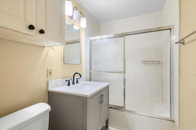 Building Photo - 3538 Curlew St