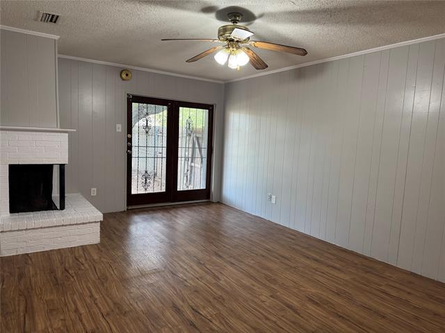 Building Photo - 10422 Castlerock Dr
