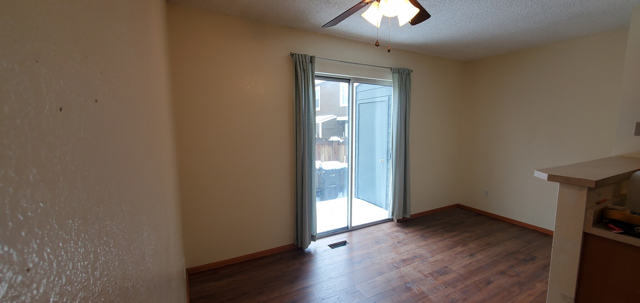 Building Photo - 1150 Milo Cir