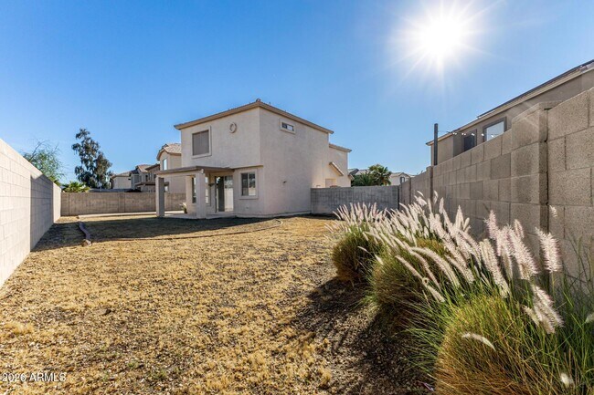 Building Photo - 1501 S 113th Dr