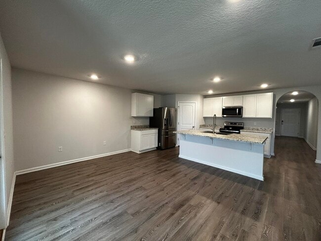 Building Photo - 3526 Sugar Maple Ln