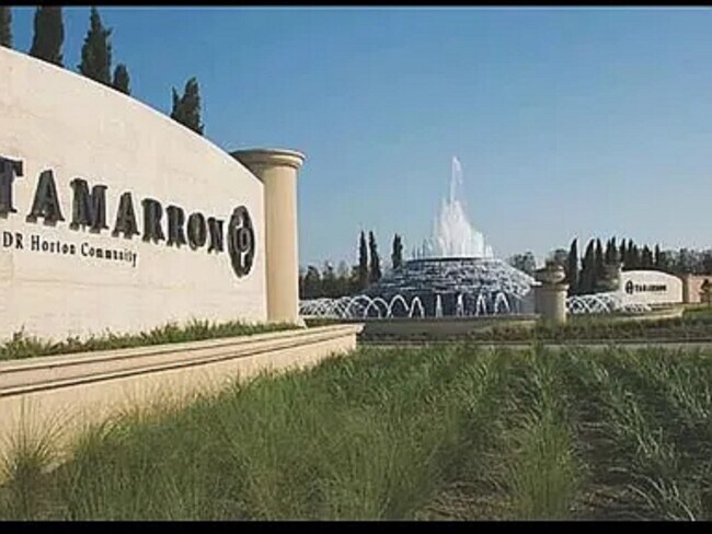 Building Photo - 28706 Forest Pass Ln