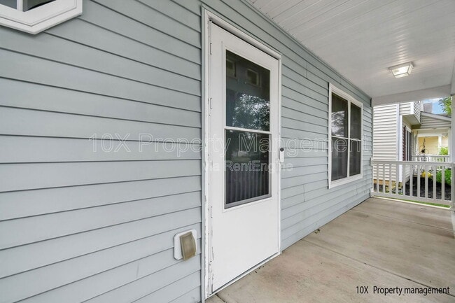 Building Photo - 1380 Chickweed St