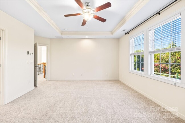 Building Photo - 2808 Twinberry Lane