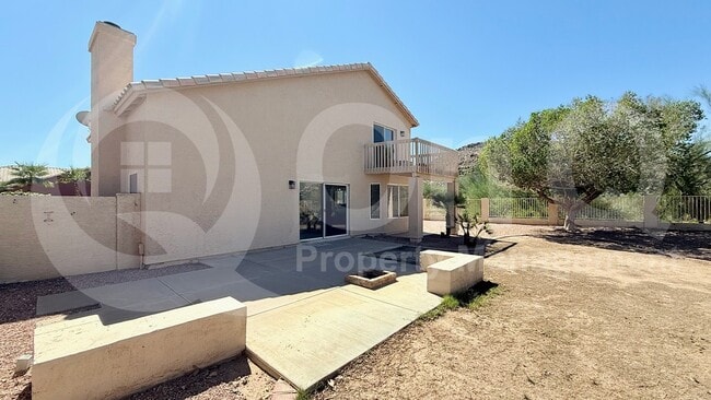 Building Photo - 2842 E Frye Rd
